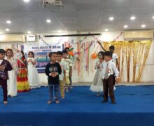 WhatsApp Image 2025-08-18 at 12.54.53 PM