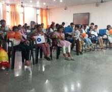 WhatsApp Image 2025-08-18 at 12.54.54 PM (2)