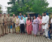 WhatsApp Image 2025-08-31 at 2.22.53 PM