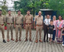 WhatsApp Image 2025-08-31 at 2.22.55 PM (2)