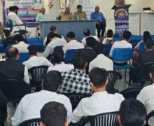 WhatsApp Image 2025-08-31 at 2.22.56 PM (1)