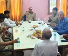 WhatsApp Image 2025-08-31 at 2.22.57 PM (2)