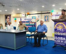 WhatsApp Image 2025-08-31 at 2.22.59 PM (2)