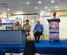 WhatsApp Image 2025-08-31 at 2.23.00 PM (2)