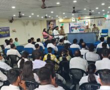 WhatsApp Image 2025-08-31 at 2.23.01 PM (1)