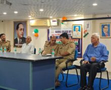 WhatsApp Image 2025-08-31 at 2.23.01 PM (2)