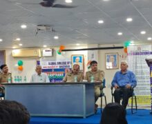 WhatsApp Image 2025-08-31 at 2.23.01 PM