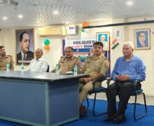 WhatsApp Image 2025-08-31 at 2.23.02 PM (1)