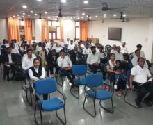 WhatsApp Image 2025-08-31 at 2.26.22 PM (1)