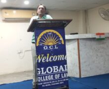 WhatsApp Image 2025-08-31 at 2.26.22 PM