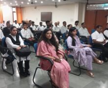 WhatsApp Image 2025-08-31 at 2.26.23 PM