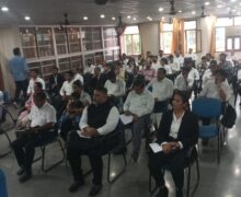 WhatsApp Image 2025-08-31 at 2.26.24 PM (1)