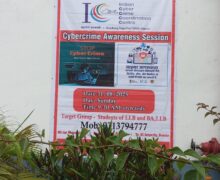 WhatsApp Image 2025-08-31 at 2.26.24 PM