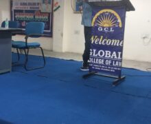 WhatsApp Image 2025-08-31 at 2.26.26 PM