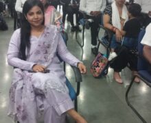 WhatsApp Image 2025-08-31 at 2.26.27 PM