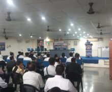 WhatsApp Image 2025-08-31 at 2.26.29 PM