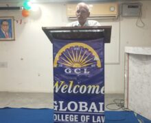 WhatsApp Image 2025-08-31 at 2.26.30 PM