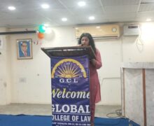 WhatsApp Image 2025-08-31 at 2.27.43 PM