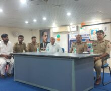 WhatsApp Image 2025-08-31 at 2.27.45 PM (1)