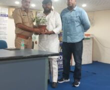 WhatsApp Image 2025-08-31 at 2.27.45 PM