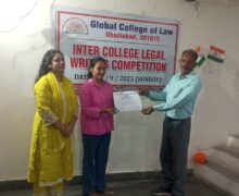 WhatsApp Image 2025-09-14 at 4.19.13 PM (1)