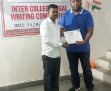 WhatsApp Image 2025-09-14 at 4.19.14 PM (1)