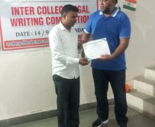 WhatsApp Image 2025-09-14 at 4.19.14 PM (2)