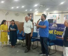 WhatsApp Image 2025-09-14 at 4.19.14 PM