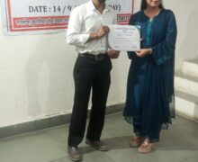 WhatsApp Image 2025-09-14 at 4.19.14 PM (3)