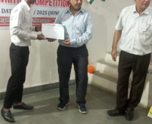 WhatsApp Image 2025-09-14 at 4.19.15 PM (1)