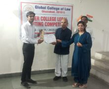 WhatsApp Image 2025-09-14 at 4.19.16 PM (1)