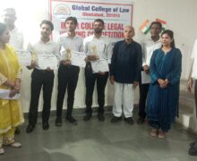 WhatsApp Image 2025-09-14 at 4.19.16 PM (2)