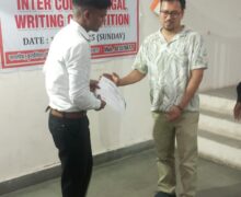 WhatsApp Image 2025-09-14 at 4.19.16 PM