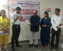 WhatsApp Image 2025-09-14 at 4.19.17 PM (1)