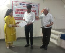 WhatsApp Image 2025-09-14 at 4.19.17 PM