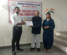 WhatsApp Image 2025-09-14 at 4.19.18 PM (1)