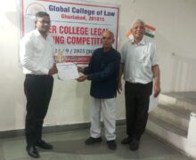 WhatsApp Image 2025-09-14 at 4.19.18 PM (2)