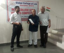 WhatsApp Image 2025-09-14 at 4.19.18 PM