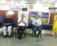 WhatsApp Image 2025-09-14 at 4.19.18 PM (3)