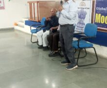 WhatsApp Image 2025-09-14 at 4.19.19 PM (1)