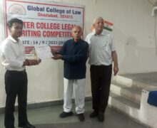 WhatsApp Image 2025-09-14 at 4.19.19 PM