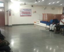 WhatsApp Image 2025-09-14 at 4.19.20 PM (1)