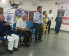 WhatsApp Image 2025-09-14 at 4.19.20 PM