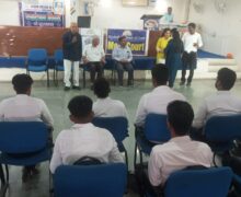 WhatsApp Image 2025-09-14 at 4.19.21 PM (1)