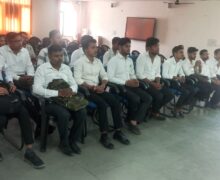 WhatsApp Image 2025-09-14 at 4.19.21 PM (2)