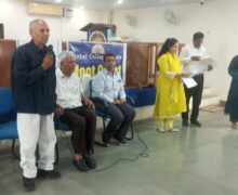 WhatsApp Image 2025-09-14 at 4.19.21 PM