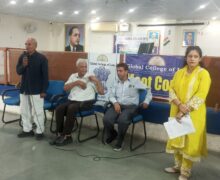 WhatsApp Image 2025-09-14 at 4.19.22 PM (1)