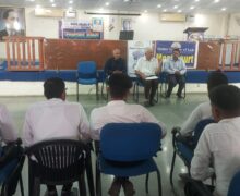 WhatsApp Image 2025-09-14 at 4.19.22 PM