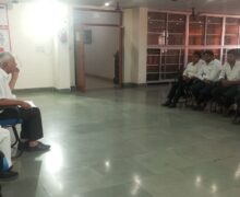 WhatsApp Image 2025-09-14 at 4.19.23 PM (1)