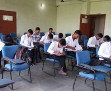 WhatsApp Image 2025-09-14 at 4.19.23 PM (2)